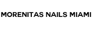 Morenitas Nails Miami